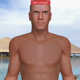 free cybersex experience with heterosexual erotomanic boy Iamdetroitde, U.S, 