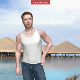 enjoy virtual sex games with mates like heterosexual bugger boy Seithhusk, US, ask me some questions, im ok with mostly anything..