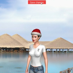 try virtual 3D sex with bisexual sex maniac girl Sasha69x, young nerdy boys and shemales free other 100