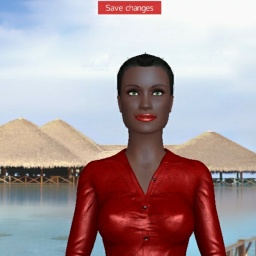 Members 1 Free virtual sex games fan Maryg83 in AChat 3D Adult World