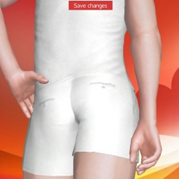 virtual sex game playing w. single girls like heterosexual sensitive boy Leo_sm, likes shecock, Mostly bottom, i like to please shecocks *suck suck*