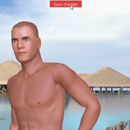 virtual sex and dating with people like heterosexual sodomist boy Midass, cze, 