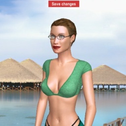 virtual sex and dating with people like bisexual pervert shemale Onimaru800, 