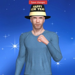 play online virtual sex game with member heterosexual lustful boy Love2Fuck, italy, 