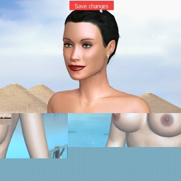 multiplayer virtual sex game player bisexual brute girl Mommy_ema, Horny milf, s free m 100