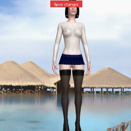 hot online porn game player bisexual sodomist girl Lerua, 