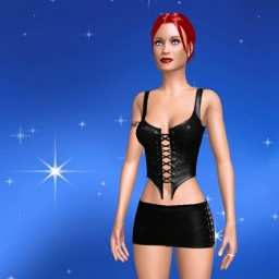 sexgame online for adults like bisexual erotomanic girl Hunny, 