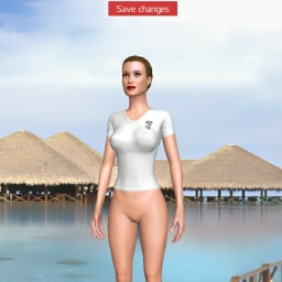 multiplayer virtual sex game player bisexual lecher girl Brandiiii, scotland, new here...bare with :)