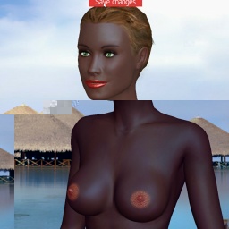 3D sex game community member bisexual erotomanic shemale Kanosfiu, Nigeria, 