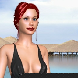 enjoy virtual sex games with mates like heterosexual passionate girl Manila_Shaw, USA, just a first time in here. we either play ort we do not