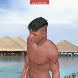 sexgame online for adults like homosexual lecher boy Casi12345, Fuckh me ahhh!, 