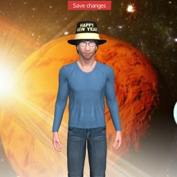 virtual sex game playing w. single girls like heterosexual sodomist boy TrackCharm, U.S, Hottest guy, bro is horny. bro want sex. dont make bro sad.