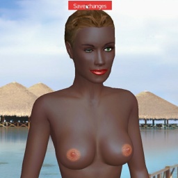 enjoy virtual sex games with mates like bisexual fiend girl Timeslut69, india, 