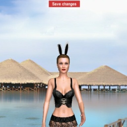 sexgame online for adults like bisexual fiend shemale Dom_Mommy, 