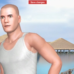 adults like heterosexual narcissist boy SubGamer,  play AChat online sex games