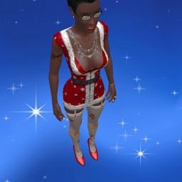 partner bisexual erotomanic shemale Femboy23, Subm,  for adult online game playing