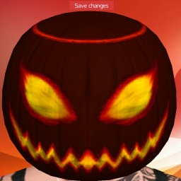 multiplayer virtual sex game player bisexual verbose boy Shokuf, Submissive, 