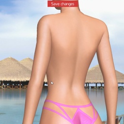 sexgame online for adults like bisexual erotomanic girl XNUDUS, 