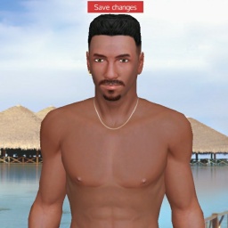 play virtual sex games with mate heterosexual bugger boy Jay20, America, 