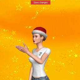 adults like homosexual brute girl Blbl19, Bl, my play AChat online sex games