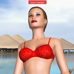 adults like  hot shemale Hardshemale2,  play AChat online sex games