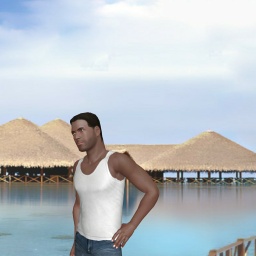 Check out heterosexual bugger boy Marcusx, England,  if you want to oparticipate in sexgame MMORPG