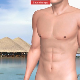 hot online porn game player heterosexual hot boy Digo995, 