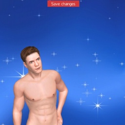 sexgame online for adults like heterosexual erotomanic boy VinhHung2004, Handsome, 