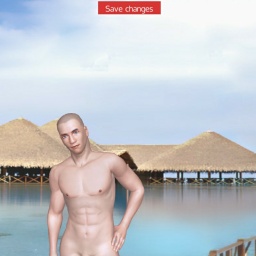 virtual sex and dating with people like heterosexual sex maniac boy Willyr, Netherlands, 