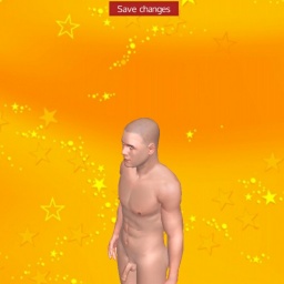 enjoy virtual sex games with mates like heterosexual smarting boy Aksakal, 