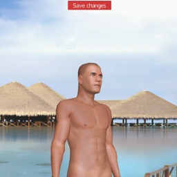 virtual sex game playing w. single girls like heterosexual brute boy MrSelvyo, im freeeeeee, 