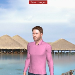 virtual sex game playing w. single girls like  hot boy Genialen, 