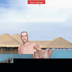 for 3D virtual sex game, join and contact heterosexual erotomanic boy Mlody2k18, PL, 