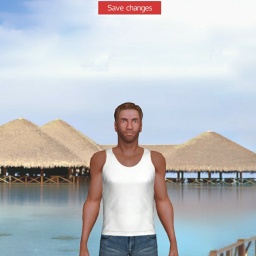 free cybersex experience with heterosexual bugger boy Qqq771316130, 