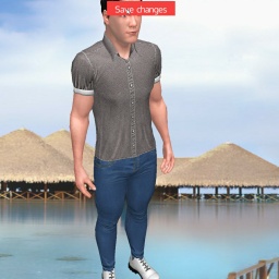 adults like heterosexual narcissist boy Bezmazgov1, Sex lover,  play AChat online sex games