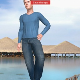 adults like heterosexual romantic boy Samgp32,  play AChat online sex games