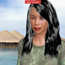 play online virtual sex game with member bisexual brute girl AmyVonne, United Kingdom, Chinese asian!, chinese asian from the uk, 18!