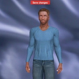 hot online porn game player homosexual sex maniac boy Moonn24, 