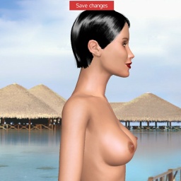 sexgame online for adults like bisexual nymphomaniac girl Qq771316130, 