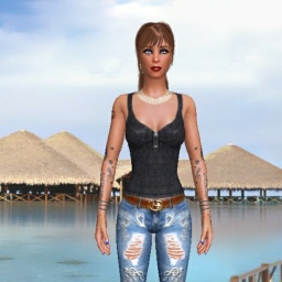 sexgame online for adults like bisexual erotomanic girl Lucylight, 