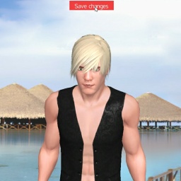 virtual sex and dating with people like heterosexual sex maniac boy A12333A, USA, 