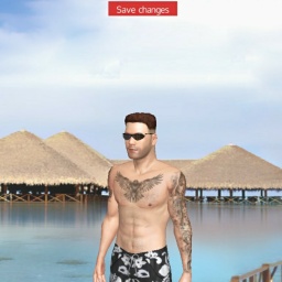 hot online porn game player bisexual narcissist boy DaggerD1ckx, ca, 