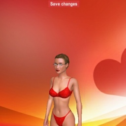 best sim sex game online with bisexual erotomanic girl Liassa, Russia, 