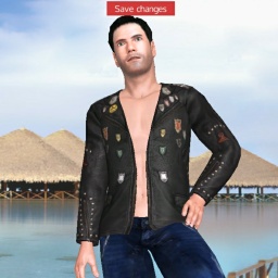 sexgame online for adults like heterosexual nymphomaniac boy Daddyjoe52, Kinkytaboo, likes to take orders 