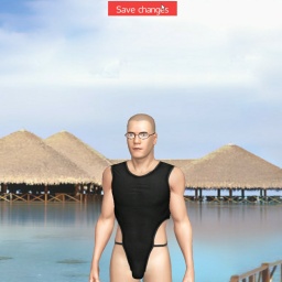 free cybersex experience with heterosexual hot boy JZAaa1234, SFESD, 