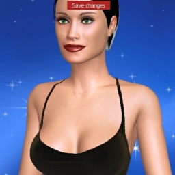 playing hot sex games with fans like heterosexual amorous girl LilyKat, Just here for fun, exploring ... 