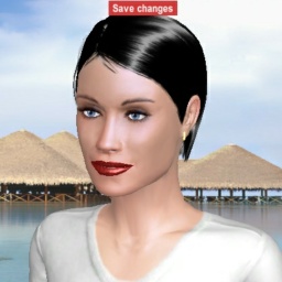 Check out bisexual lustful shemale Lolabigdick, spain, the best!!   i am new if you want to oparticipate in sexgame MMORPG