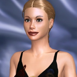 adults enjoying 3D sex games like bisexual erotomanic girl Plenka, Poland, Find out, let me be your toy. 