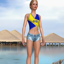 partner heterosexual lusty girl ChelRay, breaking beds not bones. for adult online game playing