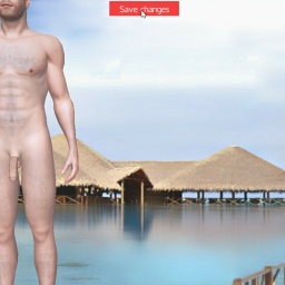 sexgame online for adults like heterosexual lustful boy Salao, 